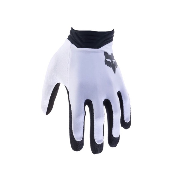 Guanti Fox Airline – Motocross ultraleggeri da Canella Moto
