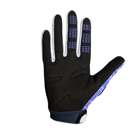 Guanti Fox 180 Diffuse SE – Motocross touchscreen da Canella Moto