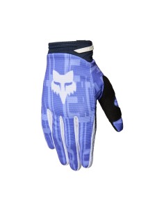 Guanti Fox 180 Diffuse SE – Motocross touchscreen da Canella Moto