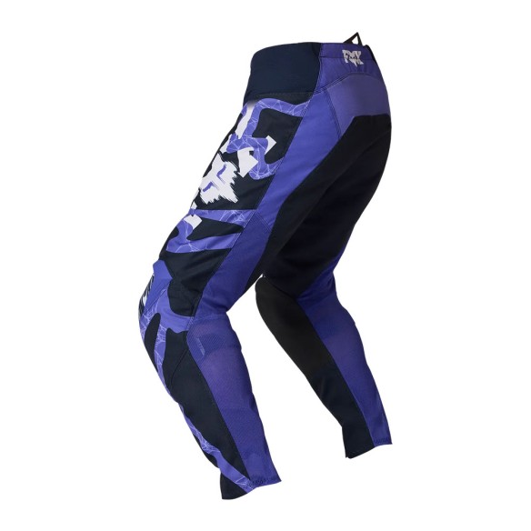 Pantaloni Fox 180 Diffuse Special Edition da Canella Moto Meta Description (≤160): Fox 180 Diffuse Special Edition: pantaloni mo