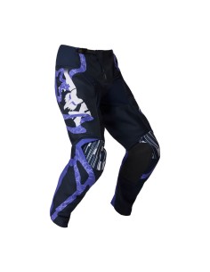 Pantaloni Fox 180 Diffuse Special Edition da Canella Moto Meta Description (≤160): Fox 180 Diffuse Special Edition: pantaloni mo