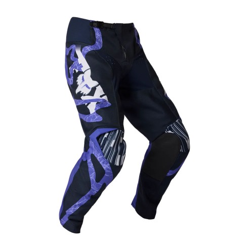 Pantaloni Fox 180 Diffuse Special Edition da Canella Moto Meta Description (≤160): Fox 180 Diffuse Special Edition: pantaloni mo