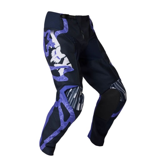 Pantaloni Fox 180 Diffuse Special Edition da Canella Moto Meta Description (≤160): Fox 180 Diffuse Special Edition: pantaloni mo