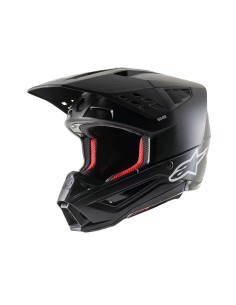 Casco Alpinestars SM5 Off-Road ECE 22.06 da Canella Moto