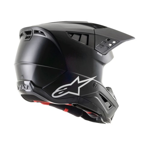 Casco Alpinestars SM5 Off-Road ECE 22.06 da Canella Moto