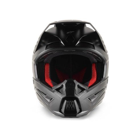 Casco Alpinestars SM5 Off-Road ECE 22.06 da Canella Moto