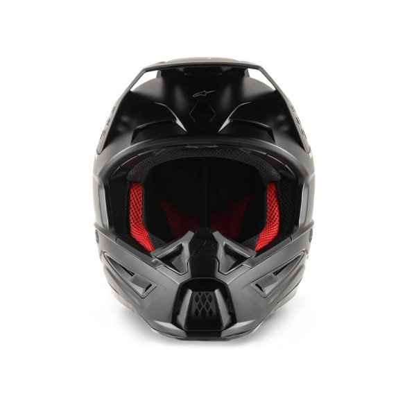 Casco Alpinestars SM5 Off-Road ECE 22.06 da Canella Moto