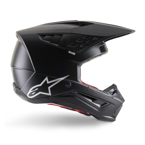 Casco Alpinestars SM5 Off-Road ECE 22.06 da Canella Moto