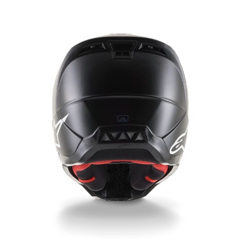 Casco Alpinestars SM5 Off-Road ECE 22.06 da Canella Moto