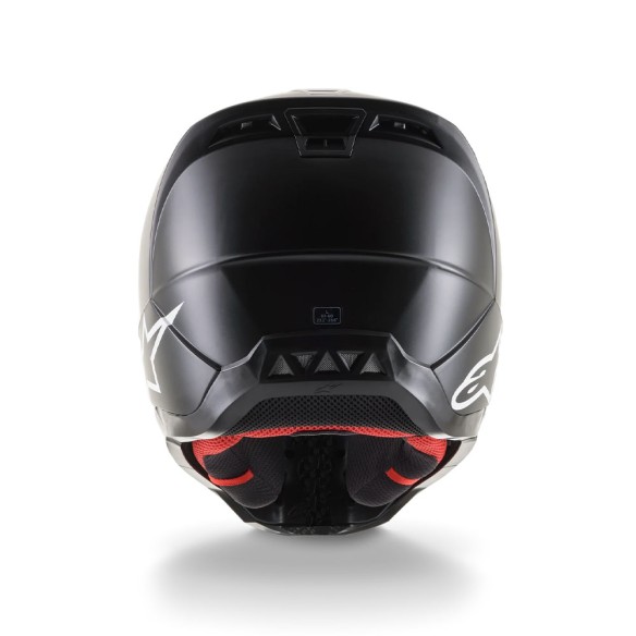 Casco Alpinestars SM5 Off-Road ECE 22.06 da Canella Moto