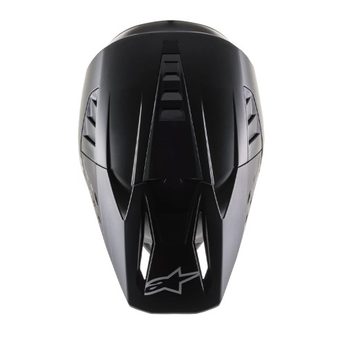 Casco Alpinestars SM5 Off-Road ECE 22.06 da Canella Moto