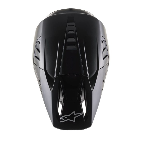 Casco Alpinestars SM5 Off-Road ECE 22.06 da Canella Moto