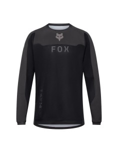 Maglia Fox Ranger Off-Road Enduro da Canella Moto