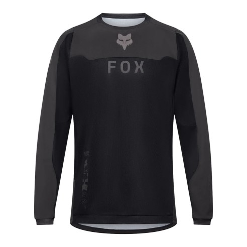 Maglia Fox Ranger Off-Road Enduro da Canella Moto