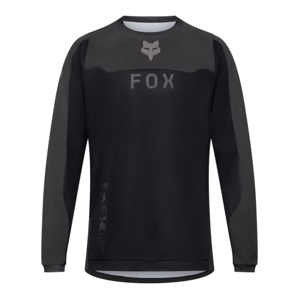 Maglia Fox Ranger Off-Road Enduro da Canella Moto