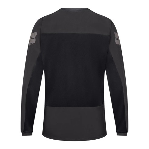 Maglia Fox Ranger Off-Road Enduro da Canella Moto