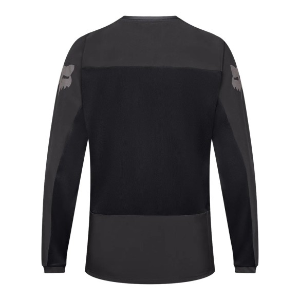 Maglia Fox Ranger Off-Road Enduro da Canella Moto