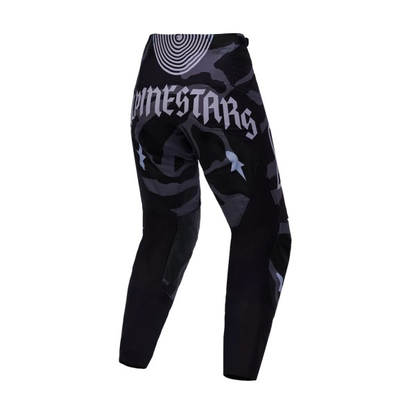 Pantaloni Alpinestars Techstar MX Racing da Canella Moto