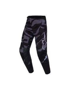 Pantaloni Alpinestars Techstar MX Racing da Canella Moto