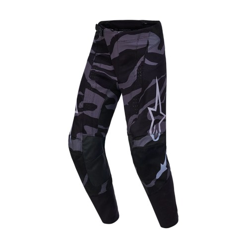 Pantaloni Alpinestars Techstar MX Racing da Canella Moto