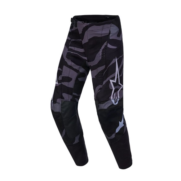 Pantaloni Alpinestars Techstar MX Racing da Canella Moto