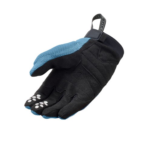 Guanti Rev’it! Massif off-road estivi - Canella Moto