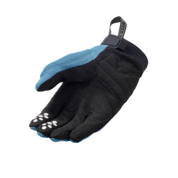 Guanti Rev’it! Massif off-road estivi - Canella Moto