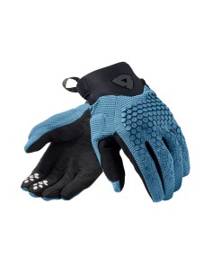 Guanti Rev’it! Massif off-road estivi - Canella Moto