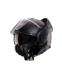 Casco modulare Caberg Trip ECE 22.06 - Canella Moto