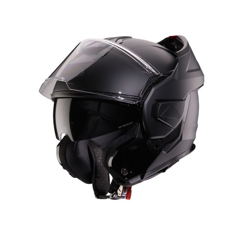 Casco modulare Caberg Trip ECE 22.06 - Canella Moto