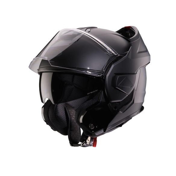 Casco modulare Caberg Trip ECE 22.06 - Canella Moto