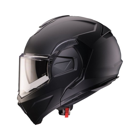Casco modulare Caberg Trip ECE 22.06 - Canella Moto