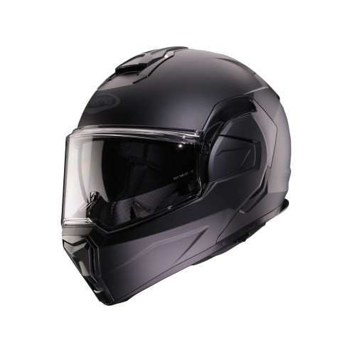Casco modulare Caberg Trip ECE 22.06 - Canella Moto