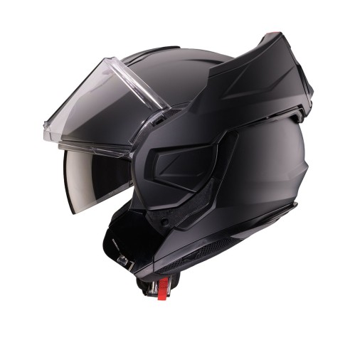 Casco modulare Caberg Trip ECE 22.06 - Canella Moto