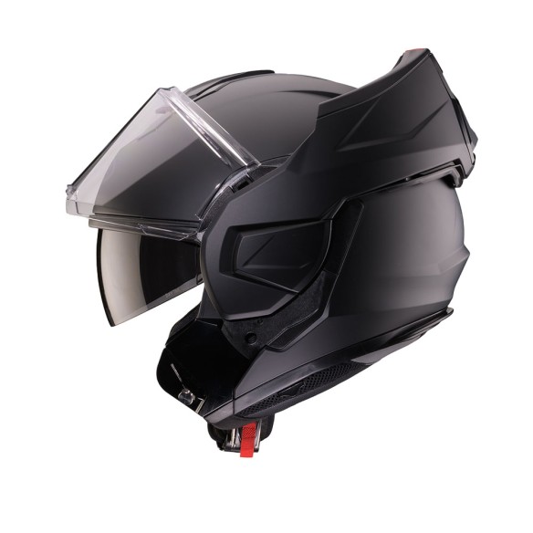 Casco modulare Caberg Trip ECE 22.06 - Canella Moto
