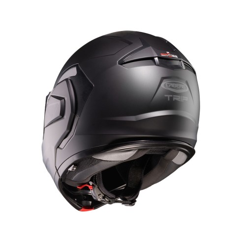 Casco modulare Caberg Trip ECE 22.06 - Canella Moto