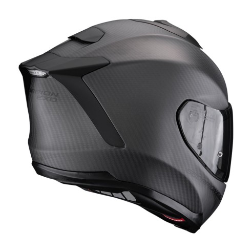 Scorpion EXO-1500 AIR Casco Touring | Canella Moto