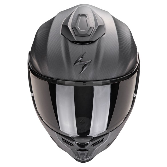Scorpion EXO-1500 AIR Casco Touring | Canella Moto