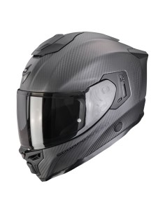 Scorpion EXO-1500 AIR Casco Touring | Canella Moto