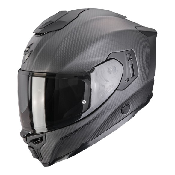 Scorpion EXO-1500 AIR Casco Touring | Canella Moto