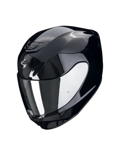 Casco Scorpion EXO-391 ECE 22.06 - Canella Moto