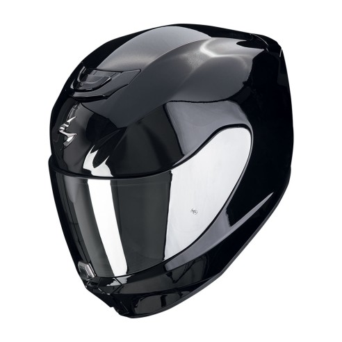 Casco Scorpion EXO-391 ECE 22.06 - Canella Moto