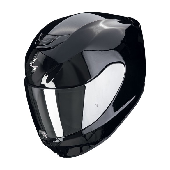 Casco Scorpion EXO-391 ECE 22.06 - Canella Moto