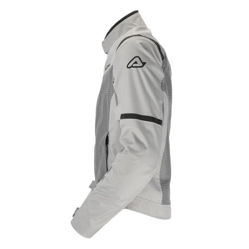 Giacca Estiva Traforata Acerbis Ramsey Vented 2.0 in vendita da Canella Moto
