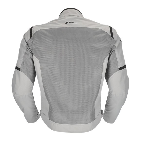 Giacca Estiva Traforata Acerbis Ramsey Vented 2.0 in vendita da Canella Moto