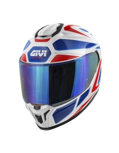 Casco integrale GIVI 55.1 con Pinlock - Canella Moto