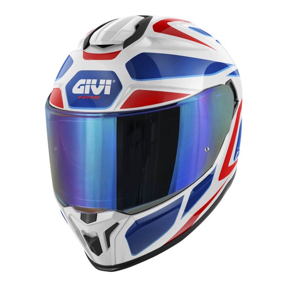 Casco integrale GIVI 55.1 con Pinlock - Canella Moto