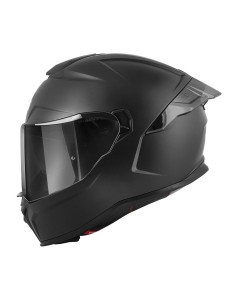 Casco integrale GIVI 55.1 con Pinlock - Canella Moto