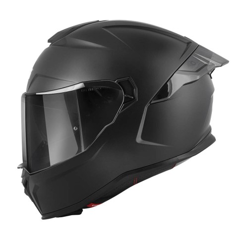 Casco integrale GIVI 55.1 con Pinlock - Canella Moto