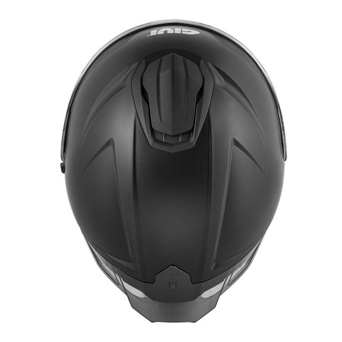 Casco integrale GIVI 55.1 con Pinlock - Canella Moto